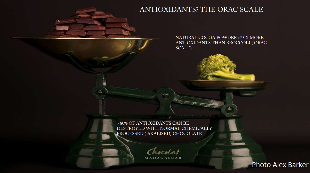 Snímek obrazovky 2023-07-31 081703